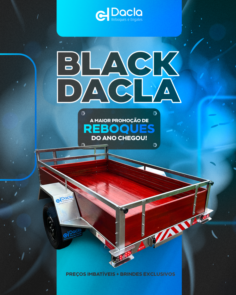 dacla-feed-50