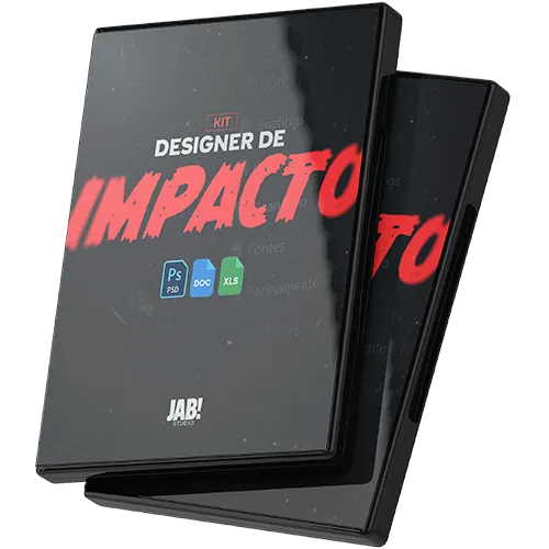 jab-studio-kit-designer-de-impacto-mockup-produto-500px