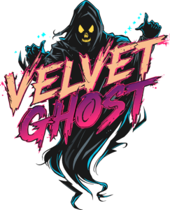 Velvet Ghost