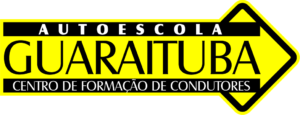 Autoscola Guaraituba