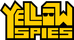 Yellow Spies
